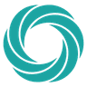 [object Object] logo